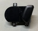 Volkswagen Vw Power Seat Switch Control 1K0959777 9B9 Left Oem. Fixed Price $40.00.