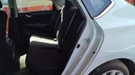 Used Seat Rear Fits: 2017 Nissan Sentra Grade. Fixed Price $699.90.