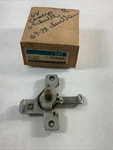 Nos Camaro 1968-72 Chevelle Camino Rh Door Latch Release N5. Fixed Price $129.95.