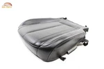 2022 - 2024 Infiniti QX60 Front Left Driver Side Seat Lower Cushion Bottom Oem. Fixed Price $206.24.
