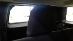 Jeep Liberty 2012 Headrest Used 3461. Fixed Price $79.99.