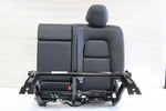 2020 2021 2022 2023 Tesla Model Y Left Rear Upper Seat Backrest 1494830-91-B. Fixed Price $244.04.