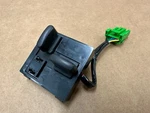 2007 C6 Chevrolet Corvette Rh Passenger Lumbar Switch 10325877. Fixed Price $34.99.