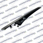 04-06 Acura Tl Fr Side Door Panel Upper Interior Handle Trim 83500SEPAA01026. Fixed Price $42.47.