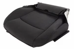 Genuine Gm Cushion Cover 85629681. Fixed Price $237.60.