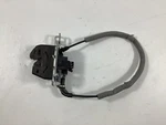 2011 - 2015 Mercedes Benz C300 Locking Rear Seat A2079200076; A2079200172 Oem. Fixed Price $34.99.