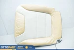 2014-2021 Bmw I3 I01 Front Left Driver Side Lower Seat Cushion Oem 7365697. Fixed Price $149.59.