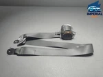 Toyota Sienna Rear 2ND Row Passenger Side Seatbelt Retractor Oem 2015-2020. Fixed Price $144.06.