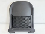 2019 - 2024 Volvo XC40 Front Drivers Seat Back Trim Cover Panel Oem. Fixed Price $42.99.