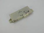 2003 2004 Nissan Murano Driver Seat Control Module Front Lh 28565-CB000 Oem. Fixed Price $36.95.