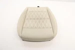 2022-2023 Buick Envision Front Right Side Seat Lower Cushion Cover Oem Beige Hkt. Fixed Price $239.52.