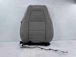 2017 2020 Honda Cr-v Front Right Passenger Side Seat Upper Cushion Oem. Fixed Price $185.89.