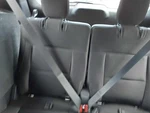 Explorer 2020 Third Seat Station Wagon Van 3238286. Fixed Price $749.90.