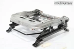 2017-2022 Kia Sportage Front Lower Right Side Seat Track Frame 88600-D9150 Oem. Fixed Price $171.59.