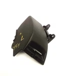 2010 Bmw 128I Rear Left Driver Side Seatbelt Cover Trim Panel Oem. Fixed Price $59.00.
