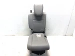 2018-2020 Honda Odyssey Right Passenger Rear 3RD Third Row Seat Assembly Oem. Fixed Price $299.99.