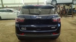 Compass 2019 Seat Rear 7065844. Fixed Price $549.90.