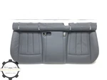 2015-2019 Bmw F16 X6M F86 Rear Seat Lower Bottom Cushion Oem Dakota Leather. Fixed Price $199.99.