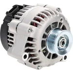 Alternator For 5.3L 6.0L 8.1L Chevy Avalanche 1500 2500 Suburban 2000-2005. Fixed Price $132.21.