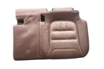 11-17 Volkswagen Vw Touareg Rear Left Driver Side Lower Bottom Seat Cushion Oem. Fixed Price $66.00.