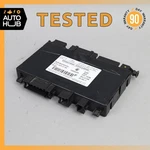 03-13 Mercedes W164 ML350 R350 Seat Control Module Front Left 2118704785 Oem. Fixed Price $46.23.