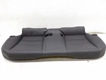 2017-2025 Lexus IS300 Rear Lower Bottom Seat Cushion 71503-53070 *black. Fixed Price $374.06.