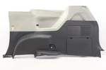 2021-2026 Toyota Sienna Trunk Right Quarter Panel Trim Oem 6251308020 Gray EA10. Fixed Price $404.90.