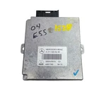 2003 - 2006 Mercedes W211 Class Hands Free Voice Control Module A2118206285. Fixed Price $30.12.