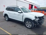 Rh Blk Clo Third Row Seat Oem 2021 Volkswagen Atlas. Fixed Price $200.00.