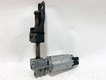 09-16 Audi Q5 Front Left Driver Power Seat Control Height Adjustment Motor Oem. Fixed Price $27.00.