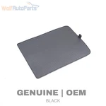 2009-2012 Vw Passat Cc Rear Seat Storage Bin / Tray Insert 3C8863328B. Fixed Price $12.13.