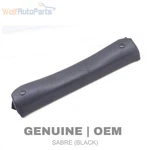 2016-2018 Audi Q7 Lower Seat Cushion Insert (rear) 4M0883425F. Fixed Price $99.99.
