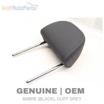 2018-2024 Audi S4 Rear / 8W0885901M. Fixed Price $42.49.