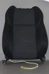 15-21 Wrx Passenger Rh Rf Front Seat Backrest Upper Cushion Heated Oe Factory. Fixed Price $189.99.