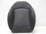 12-15 Mini Cooper R58 Coupe Seat Cushion Upper Front Right Oem 011724. Fixed Price $84.95.