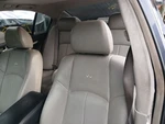 07-08 G35 Sedan Base Driver Front Seat Grey/k Heated Oem 87350JK68A. Fixed Price $224.99.
