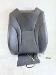 2019 2022 Toyota Prius Awd-e Front Right Passenger Side Seat Upper Cushion Oem. Fixed Price $189.97.