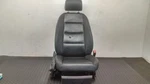 06-08 Audi A4 Front Right Passenger Seat Leather Black Oem 8E0881158K. Fixed Price $440.00.
