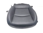 2017-2019 Toyota Prius Prime Front Right Seat Lower Cushion Black Leather Oem. Fixed Price $169.00.