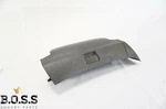 Mercedes R230 Sl-class Front Seat Tray Lid Storage Glove Box Cover Black Oem. Fixed Price $45.62.