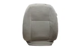 2008 Toyota Prius Upper Seat Cushion Front Left Tan FE41 Oem 04 05 06 07 09. Fixed Price $99.99.