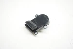 17-19 Volkswagen Golf Alltrack Passenger Seat Adjustment Switch 1K0959778. Fixed Price $59.99.
