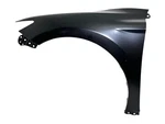 Fits 2025 Toyota Camry Xle Xse Left Front Fender Panel Driver Lh Side. Fixed Price $246.47.