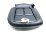 2011-2018 Porsche Cayenne 958 Right Pass Rear 2ND Row Lower Seat Cushion Oem. Fixed Price $204.97.