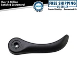 Front Graphite Seat Recliner Handle Driver Side Lh For Chevy Gmc Olds Suv. Fixed Price $11.50.