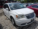 Town Coun 2012 Seat Rear 2145367. Fixed Price $571.89.