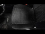 Driver Front Seat Bucket Vin 1ST Digit Sv Fits 17-20 Rogue 5289146. Fixed Price $517.50.