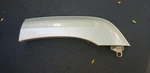 2003-2009 Lexus GX470 Rear Left Driver Side Fender Flare Molding Arch Trim Panel. Fixed Price $64.99.