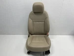 Right Passenger Side Front Seat Power Fits 2012 Buick Regal 80162. Fixed Price $134.99.