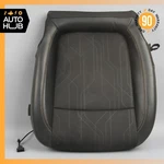17-21 Chevrolet Trax Lower Seat Cushion Front Right Passenger Black Oem 31K. Fixed Price $147.23.